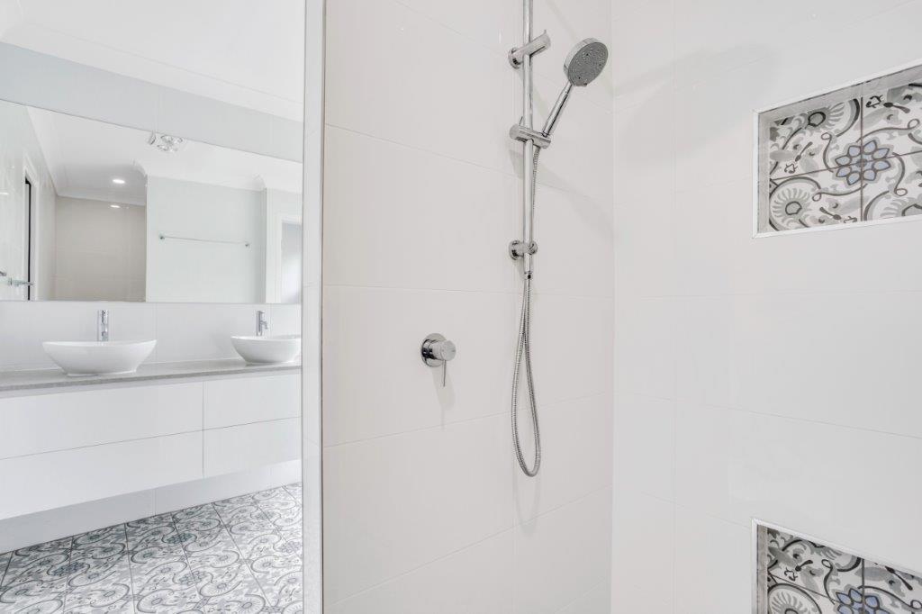 Building Maintenance & Repairs